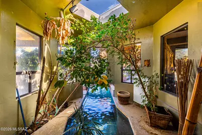 4477 E Saranac Drive, Tucson, AZ 85718 - Photo 15