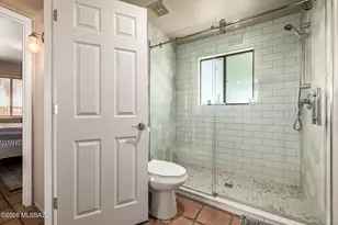 4477 E Saranac Dr, Tucson, AZ 85718 - Photo 41