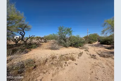 11553 S Wells Fargo Road, Tucson, AZ 85736 - Photo 25