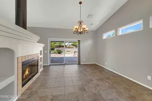 62060 E Valley Crest Ct, Saddlebrooke, AZ 85739 - Photo 15