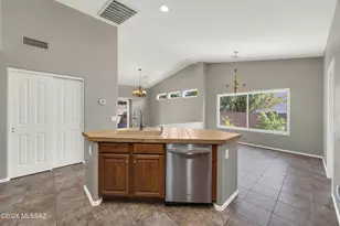 62060 E Valley Crest Ct, Saddlebrooke, AZ 85739 - Photo 21