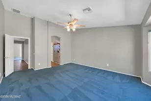 62060 E Valley Crest Ct, Saddlebrooke, AZ 85739 - Photo 27