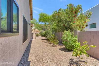 62060 E Valley Crest Court, Tucson, AZ 85739 - Photo 43
