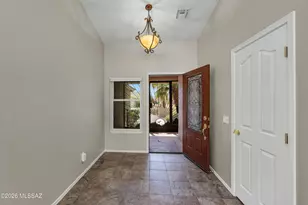 62060 E Valley Crest Ct, Saddlebrooke, AZ 85739 - Photo 25