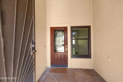 62060 E Valley Crest Court, Saddlebrooke, AZ 85739 - Photo 7