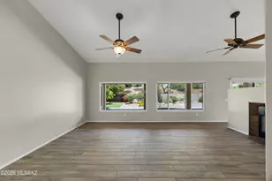 62060 E Valley Crest Ct, Saddlebrooke, AZ 85739 - Photo 9