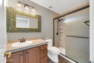 62060 E Valley Crest Ct, Saddlebrooke, AZ 85739 - Photo 35