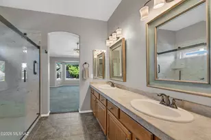 62060 E Valley Crest Ct, Saddlebrooke, AZ 85739 - Photo 31