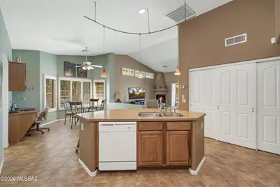 63443 E Harmony Drive, Saddlebrooke, AZ 85739 - Photo 17