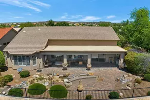 63443 E Harmony Dr, Saddlebrooke, AZ 85739 - Photo 43
