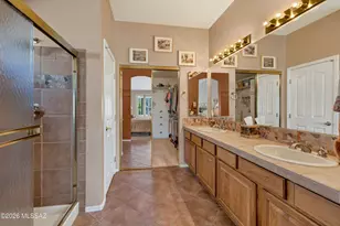 63443 E Harmony Dr, Saddlebrooke, AZ 85739 - Photo 27