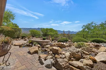 63443 E Harmony Drive, Saddlebrooke, AZ 85739 - Photo 39