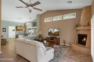 63443 E Harmony Dr, Saddlebrooke, AZ 85739 - Photo 13