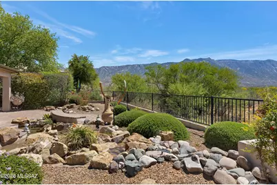 63443 E Harmony Drive, Saddlebrooke, AZ 85739 - Photo 41