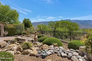 63443 E Harmony Dr, Saddlebrooke, AZ 85739 - Photo 41