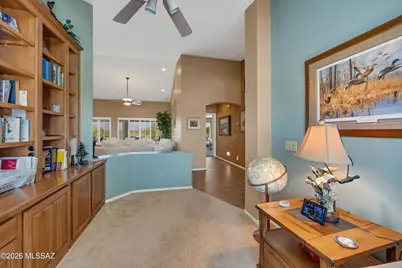 63443 E Harmony Drive, Saddlebrooke, AZ 85739 - Photo 23