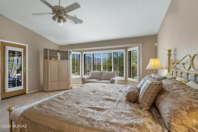 63443 E Harmony Drive, Saddlebrooke, AZ 85739 - Photo 31