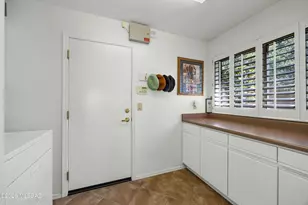 63443 E Harmony Dr, Saddlebrooke, AZ 85739 - Photo 19