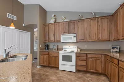 63443 E Harmony Drive, Saddlebrooke, AZ 85739 - Photo 15