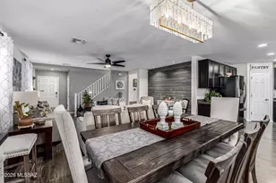 853 W Placita Pozanco, Green Valley, AZ 85614 - Photo 9