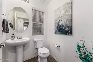 853 W Placita Pozanco, Green Valley, AZ 85614 - Photo 15