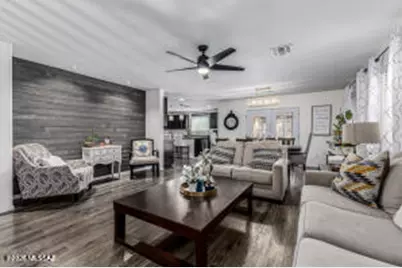 853 W Placita Pozanco, Green Valley, AZ 85614 - Photo 1