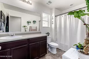 853 W Placita Pozanco, Green Valley, AZ 85614 - Photo 31