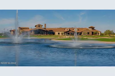 32905 S Hyrax, Oracle, AZ 85623 - Photo 31