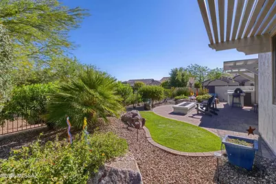 32905 S Hyrax, Oracle, AZ 85623 - Photo 23