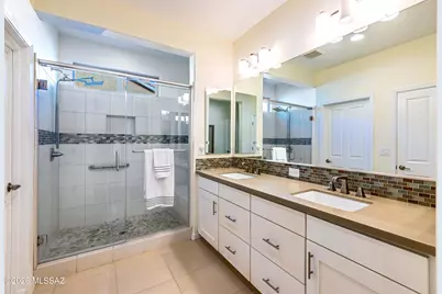 32905 S Hyrax, Oracle, AZ 85623 - Photo 11