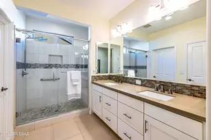 32905 S Hyrax, Oracle, AZ 85623 - Photo 11