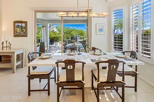 32905 S Hyrax, Oracle, AZ 85623 - Photo 13