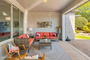 32905 S Hyrax, Oracle, AZ 85623 - Photo 21