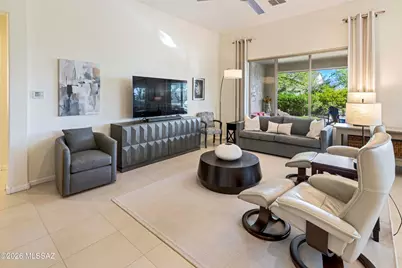 32905 S Hyrax, Oracle, AZ 85623 - Photo 7