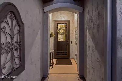 32905 S Hyrax, Oracle, AZ 85623 - Photo 29