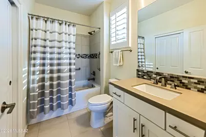 32905 S Hyrax, Oracle, AZ 85623 - Photo 17