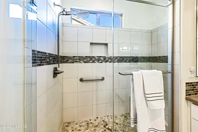 32905 S Hyrax, Oracle, AZ 85623 - Photo 15