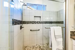 32905 S Hyrax, Oracle, AZ 85623 - Photo 15