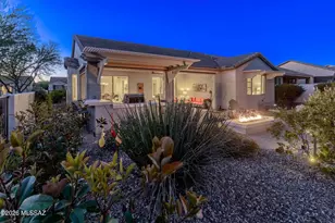 32905 S Hyrax, Oracle, AZ 85623 - Photo 27