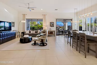 32905 S Hyrax, Oracle, AZ 85623 - Photo 9