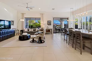 32905 S Hyrax, Oracle, AZ 85623 - Photo 9