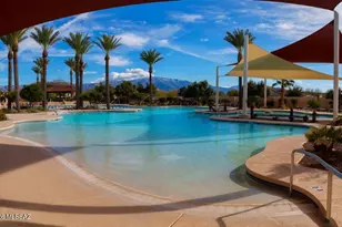 32905 S Hyrax, Oracle, AZ 85623 - Photo 43