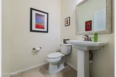 32905 S Hyrax, Oracle, AZ 85623 - Photo 5