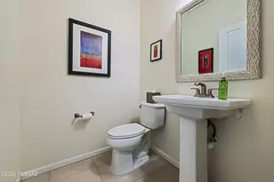 32905 S Hyrax, Oracle, AZ 85623 - Photo 5