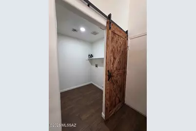 9025 N Grafton Avenue, Tucson, AZ 85742 - Photo 9