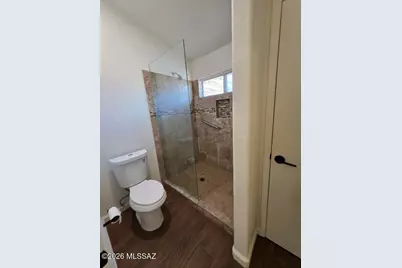9025 N Grafton Avenue, Tucson, AZ 85742 - Photo 15