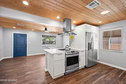 3008 E Seneca Street, Tucson, AZ 85716 - Photo 11