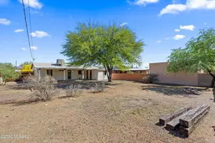 3008 E Seneca St, Tucson, AZ 85716 - Photo 25