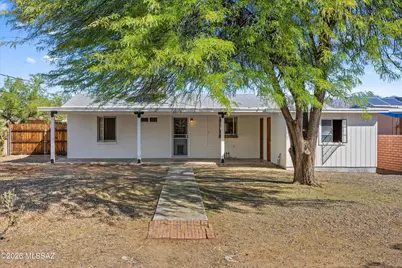 3008 E Seneca Street, Tucson, AZ 85716 - Photo 23
