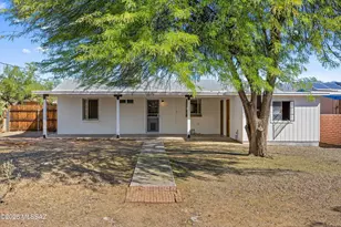 3008 E Seneca St, Tucson, AZ 85716 - Photo 23